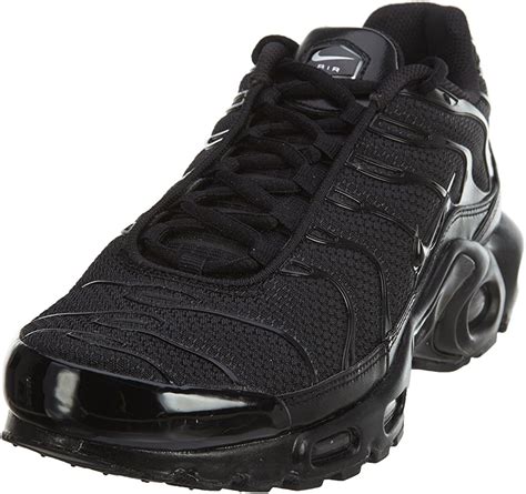 nike air max tn herren amazon|Amazon.com: Nike Air Max TN: Clothing, Shoes & Jewelry.